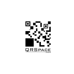 Diseño de Logo por geni para este proyecto | Diseño #28821763