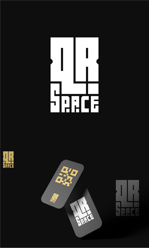 Logo Design by Kuntal Kundu for this project | Design: #28823654