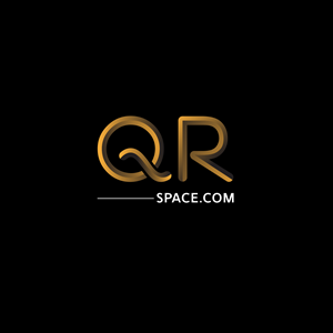 Logo-Design von vidarshana 2 für dieses Projekt | Design: #28822393