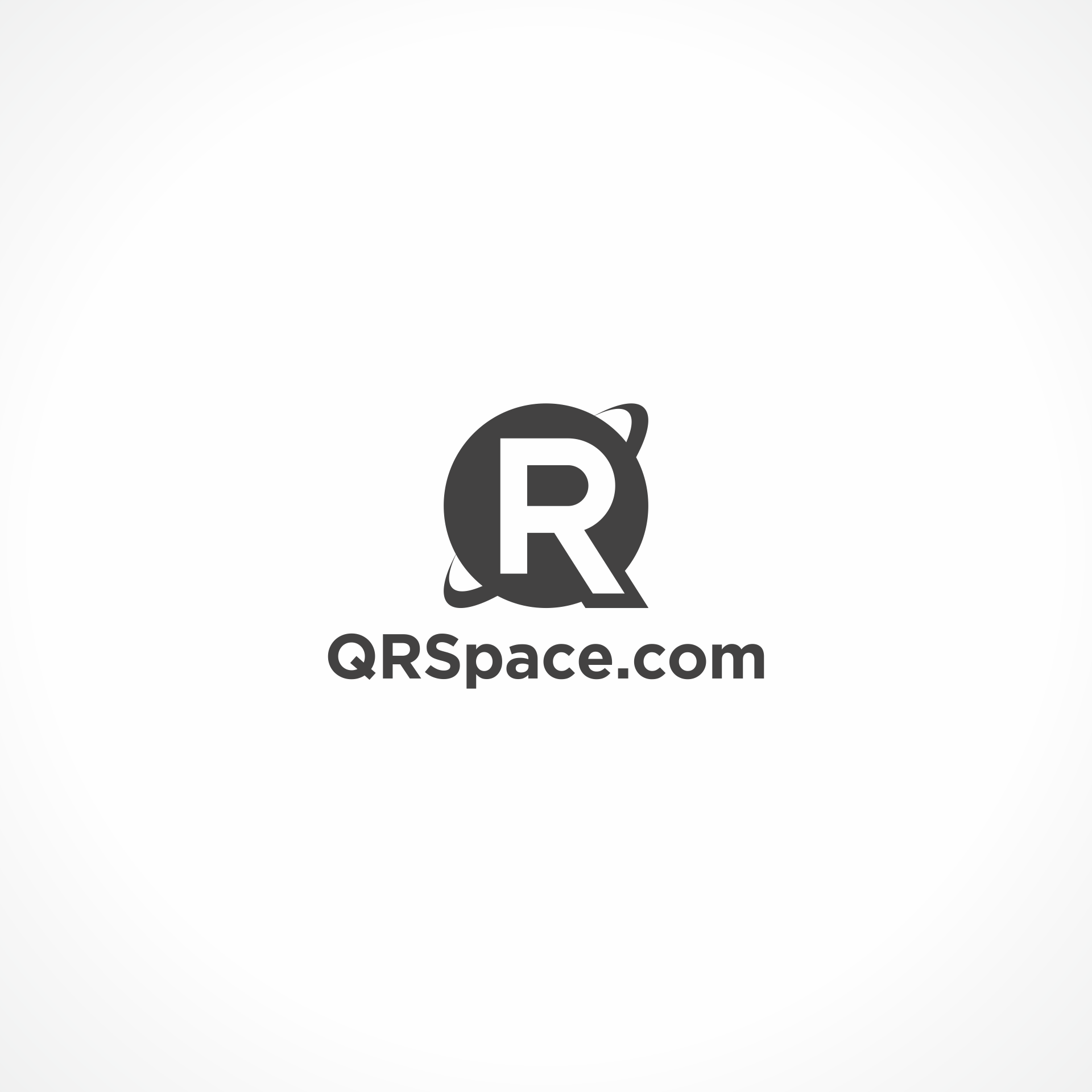 Diseño de Logo por Aleksadndar para este proyecto | Diseño #28822423