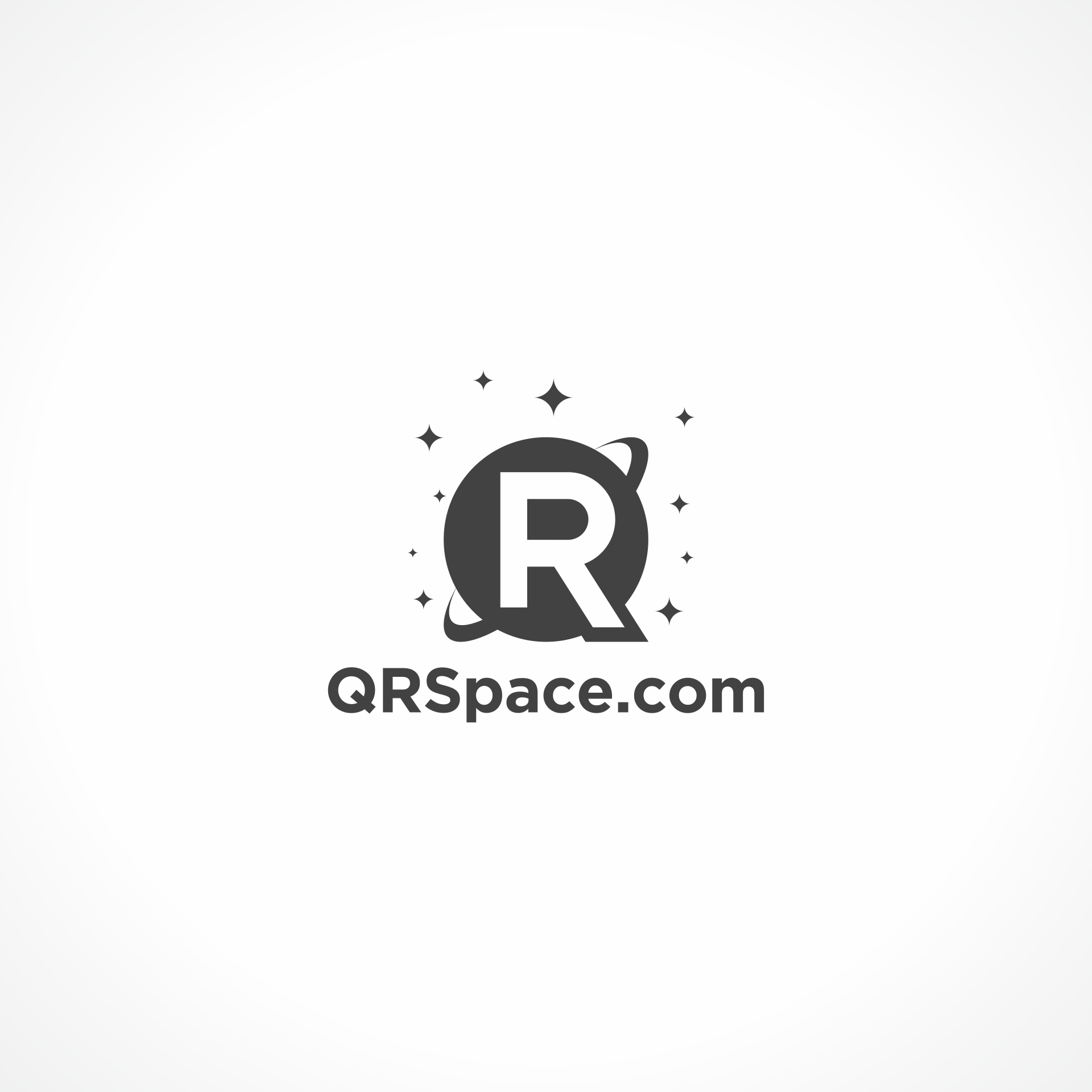 Logo Design by Aleksadndar for this project | Design #28822425