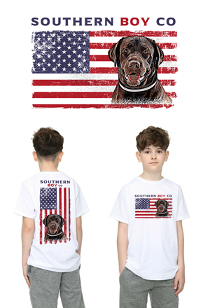 Design de T-shirt par Futuristic_Design