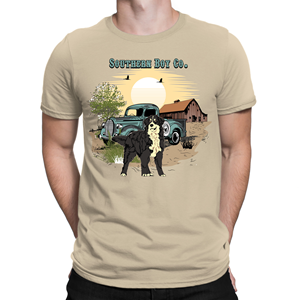 Diseño de Camiseta por Monica Frieda para este proyecto | Diseño: #28821711