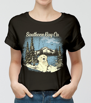 Diseño de Camiseta por Monica Frieda para este proyecto | Diseño: #28822063