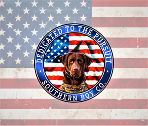T-shirt Design by Arctic Designs for this project | Design #28823558