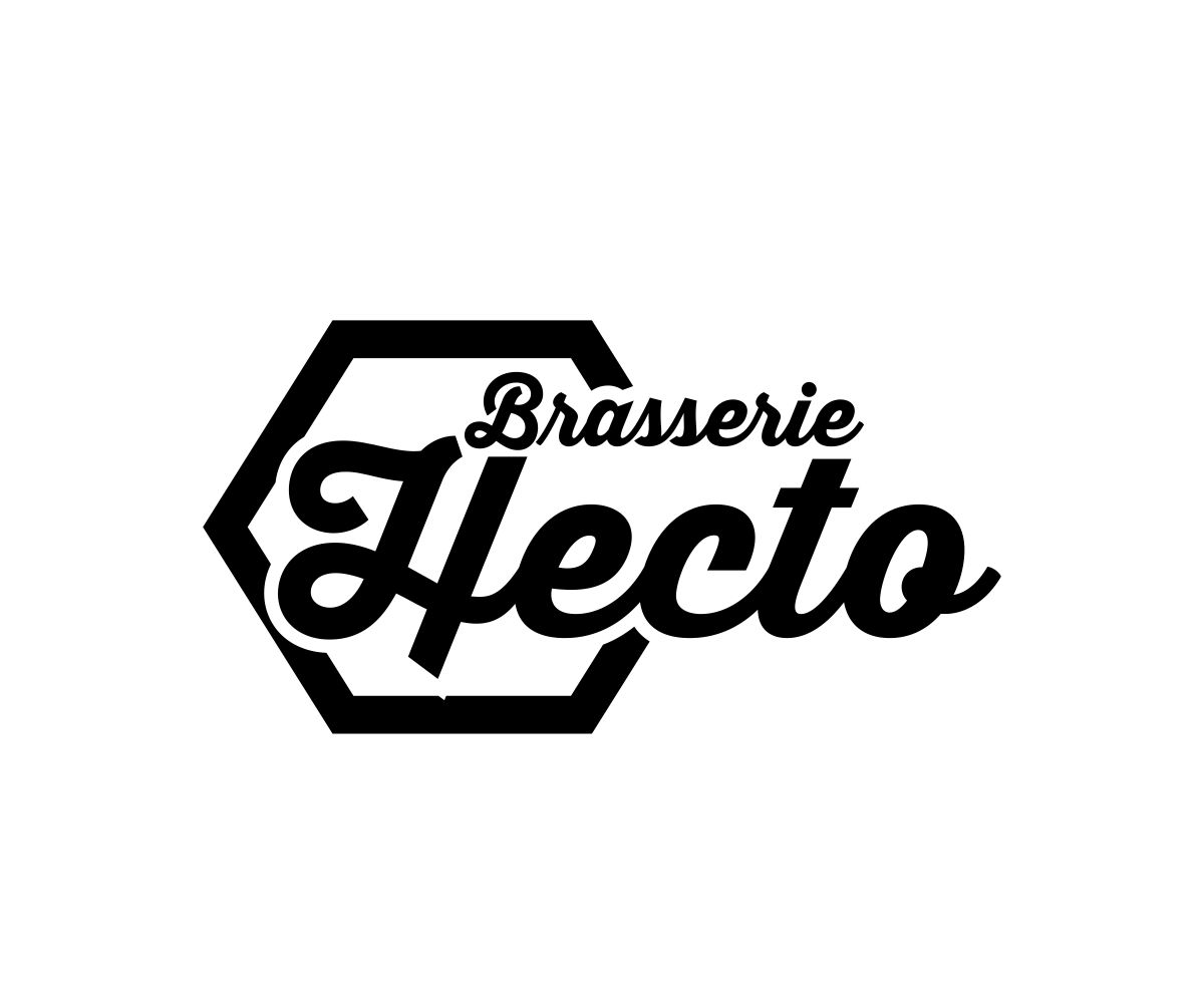 Logo Design by Thati Designs for this project | Design #28826197