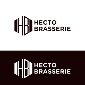 Logo Design by Md Sakhawat Hosssain for this project | Design: #28845688