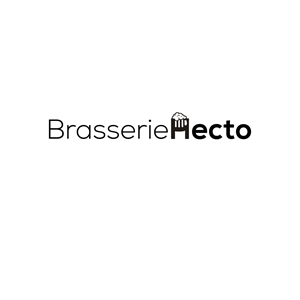 Logo Design by Rosalie...