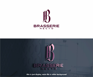 Logo Design by alkaline for this project | Design: #28821301