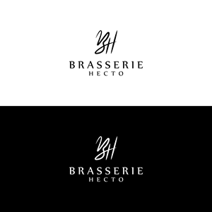 Logo Design by ramu 6 for this project | Design: #28822010