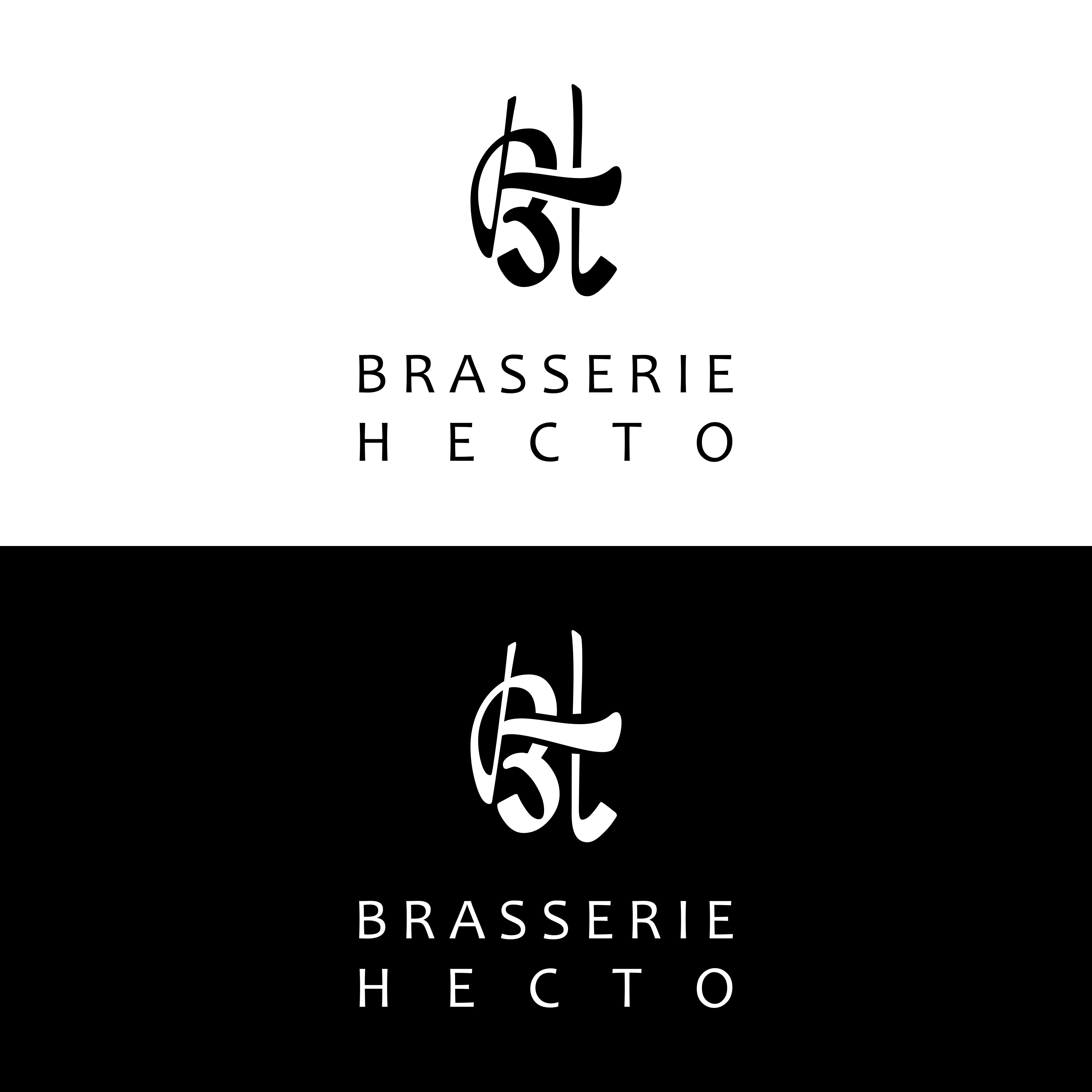 Design de Logo par ramu 6 pour ce projet | Design #28822892