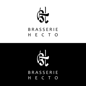 Logo Design by ramu 6 for this project | Design: #28822892