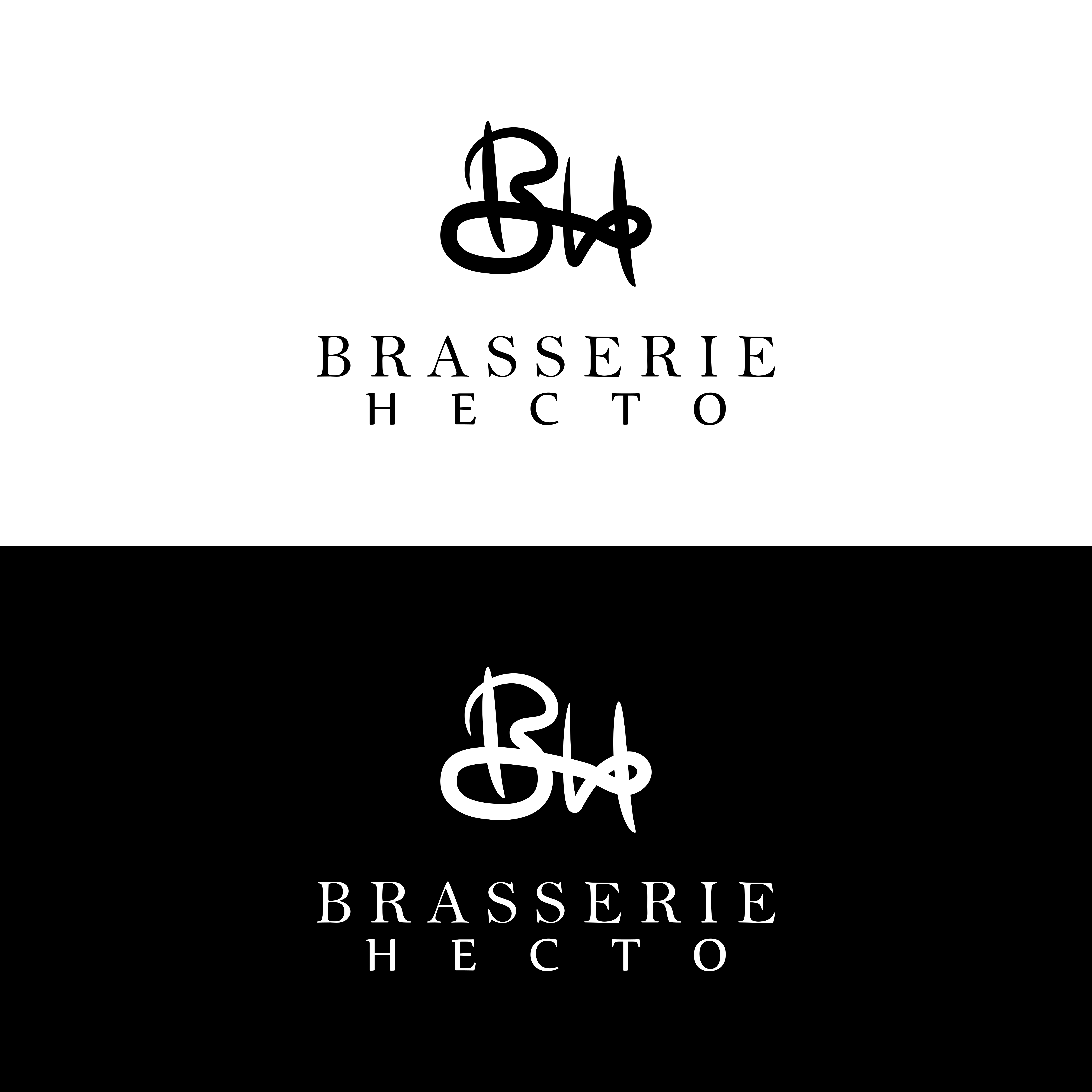 Logo Design by ramu 6 for this project | Design #28822893