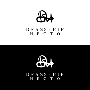 Logo Design by ramu 6 for this project | Design: #28822893