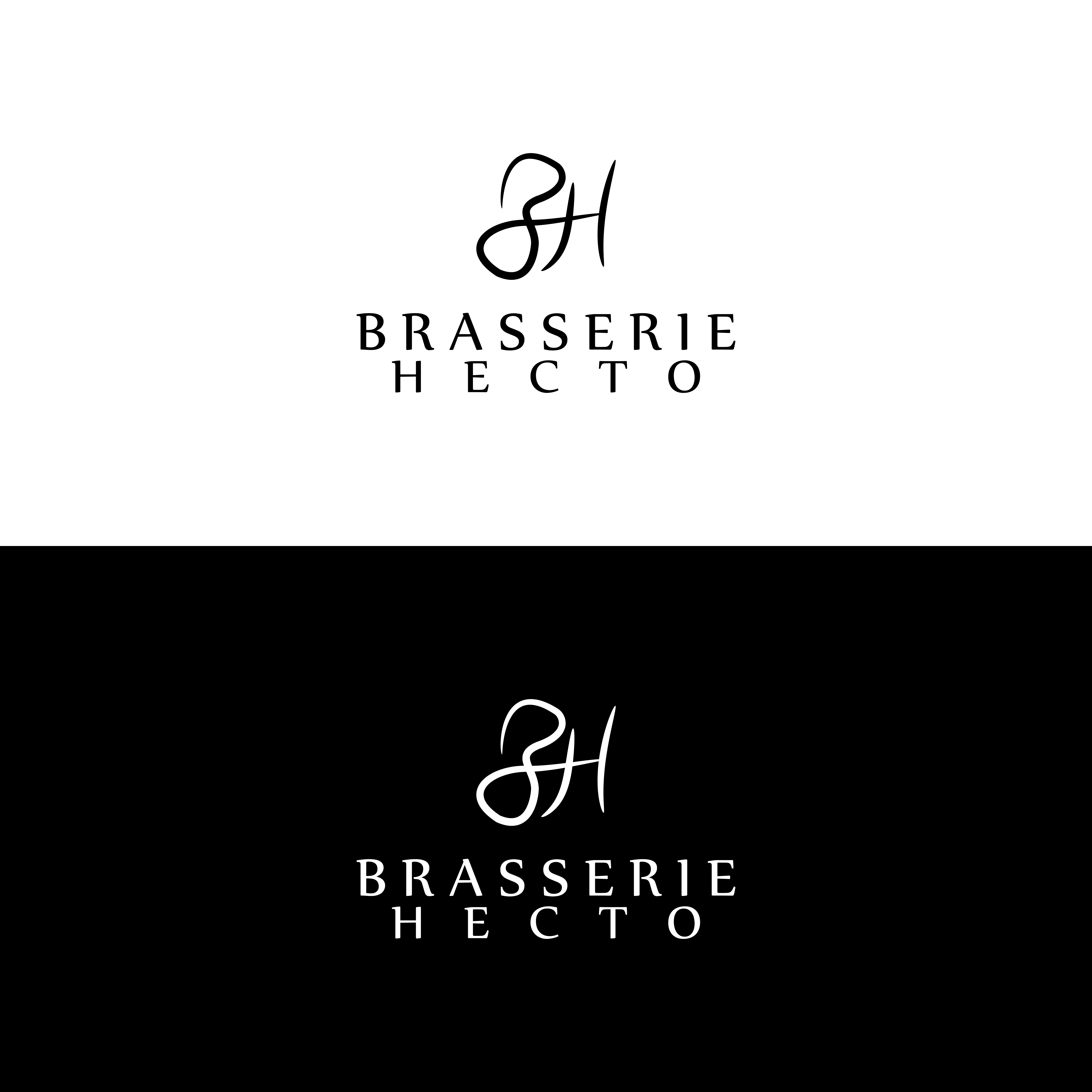 Design de Logo par ramu 6 pour ce projet | Design #28822894