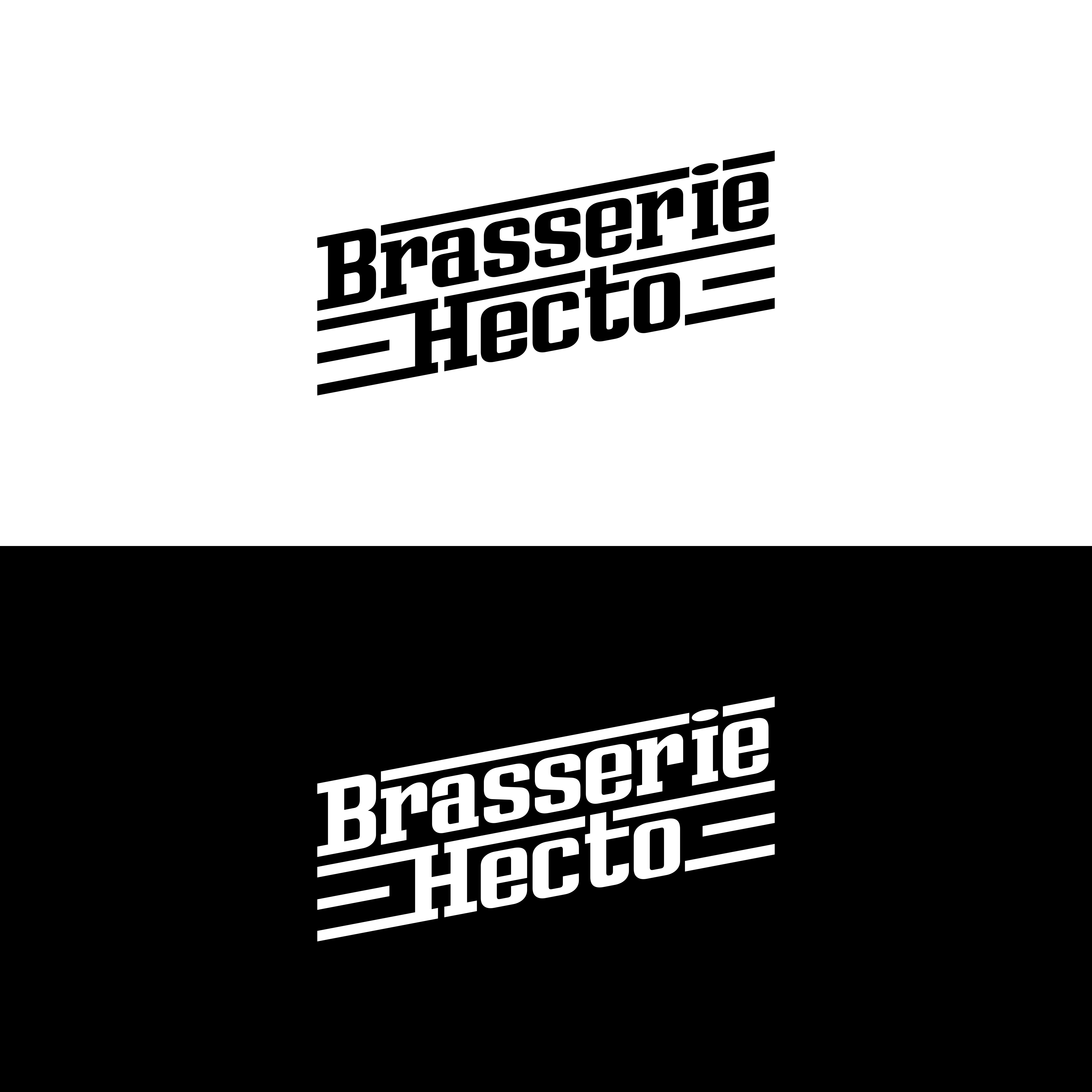 Design de Logo par ramu 6 pour ce projet | Design #28822895