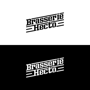 Logo Design by ramu 6 for this project | Design: #28822895