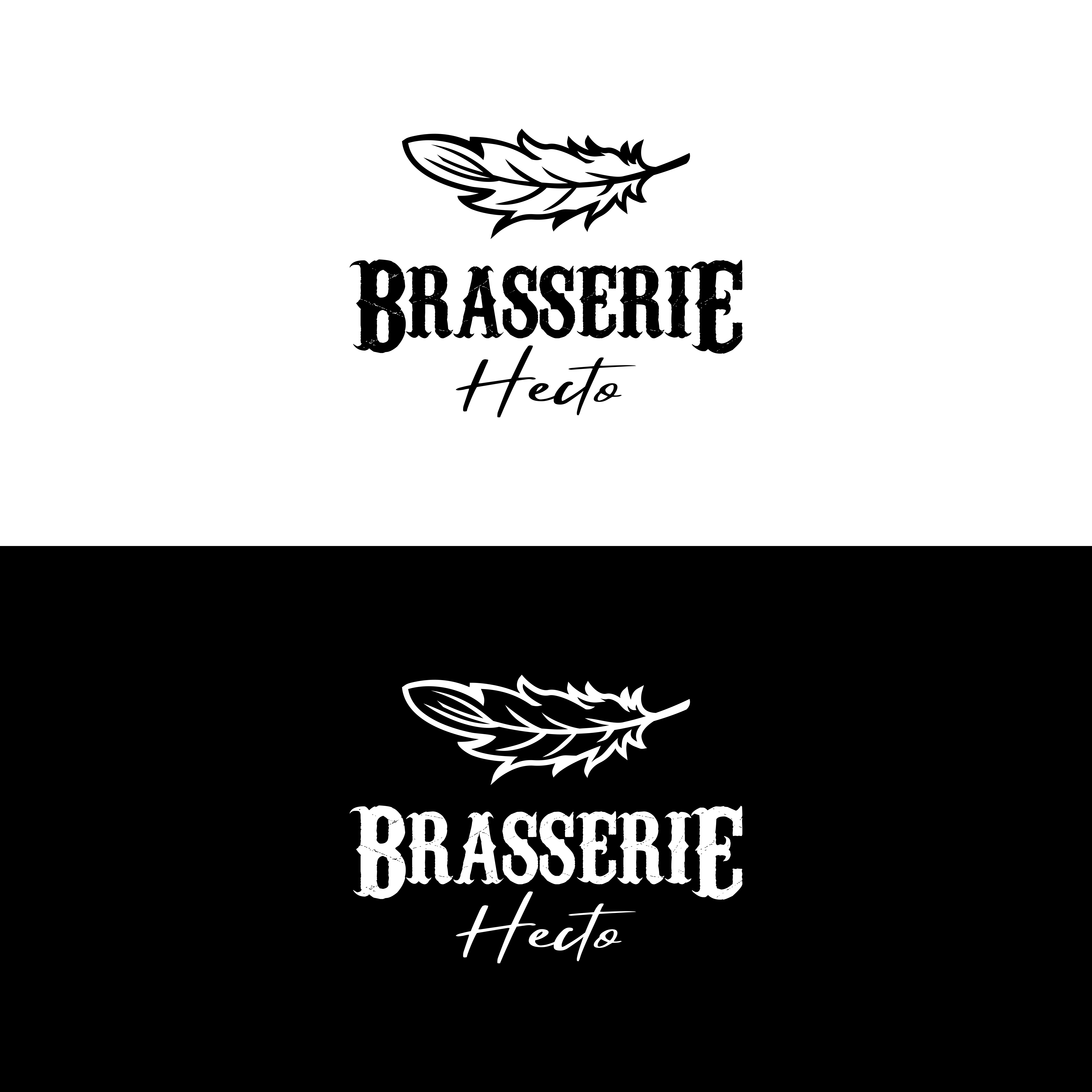 Design de Logo par ramu 6 pour ce projet | Design #28825639