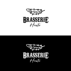 Logo Design by ramu 6 for this project | Design: #28825639