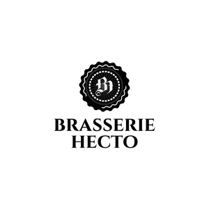 Logo Design by ramu 6 for this project | Design: #28826718