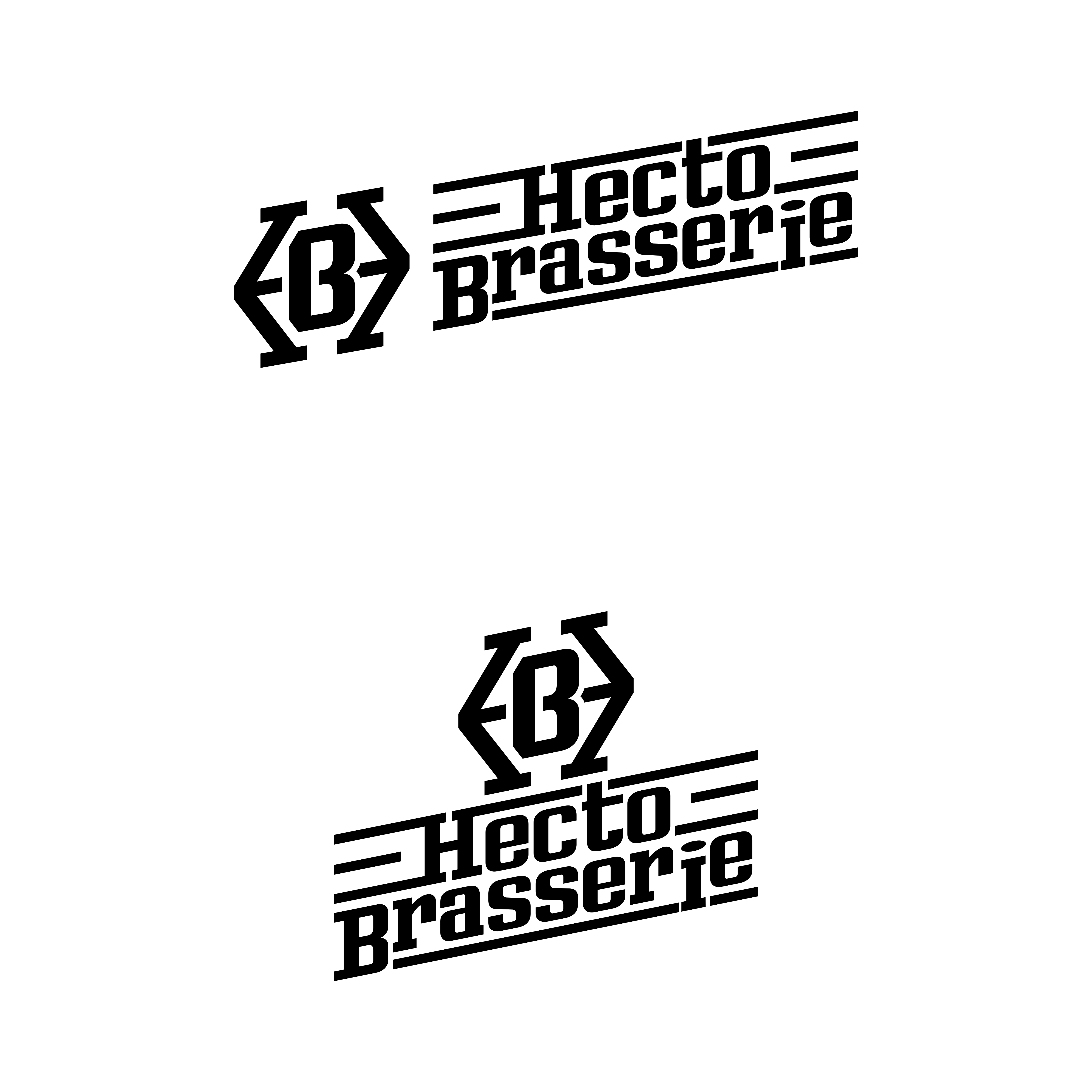 Logo Design by ramu 6 for this project | Design #28846251