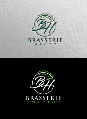 Logo Design by LogoPoko for this project | Design #28823329