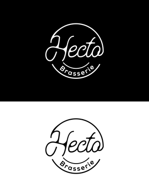 Logo Design by ninja design art for this project | Design: #28822626
