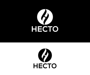 Logo Design by ninja design art for this project | Design: #28824867