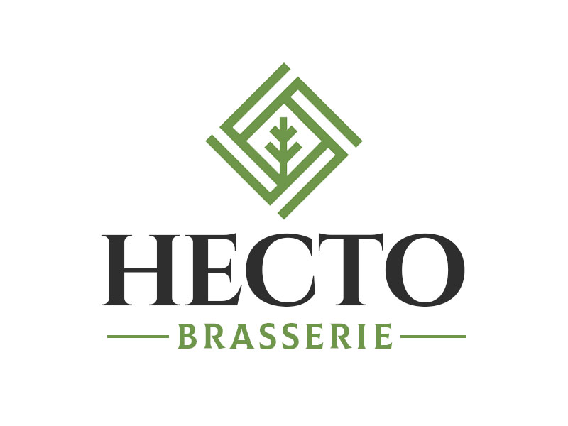 Logo Design by Champeng for this project | Design #28851205