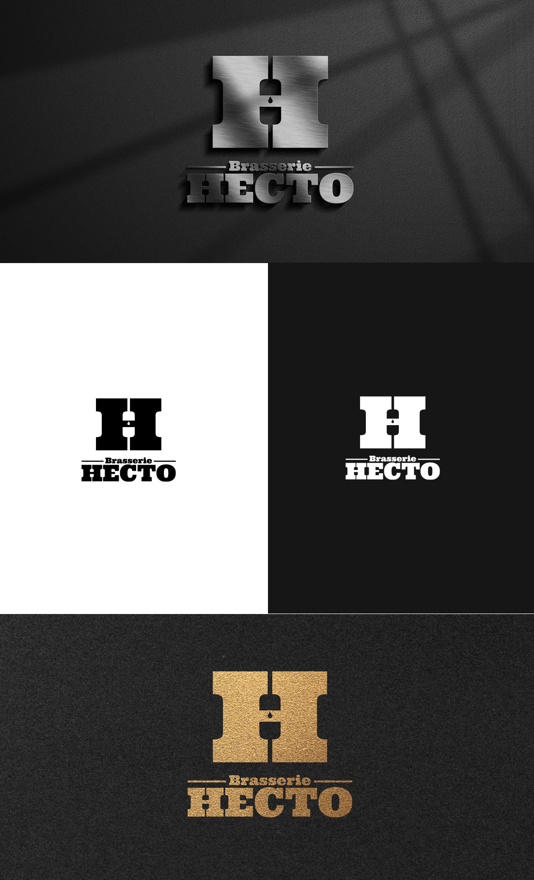 Design de Logo par GLDesigns pour ce projet | Design #28822843