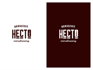 Logo Design by wonderland for this project | Design: #28825841
