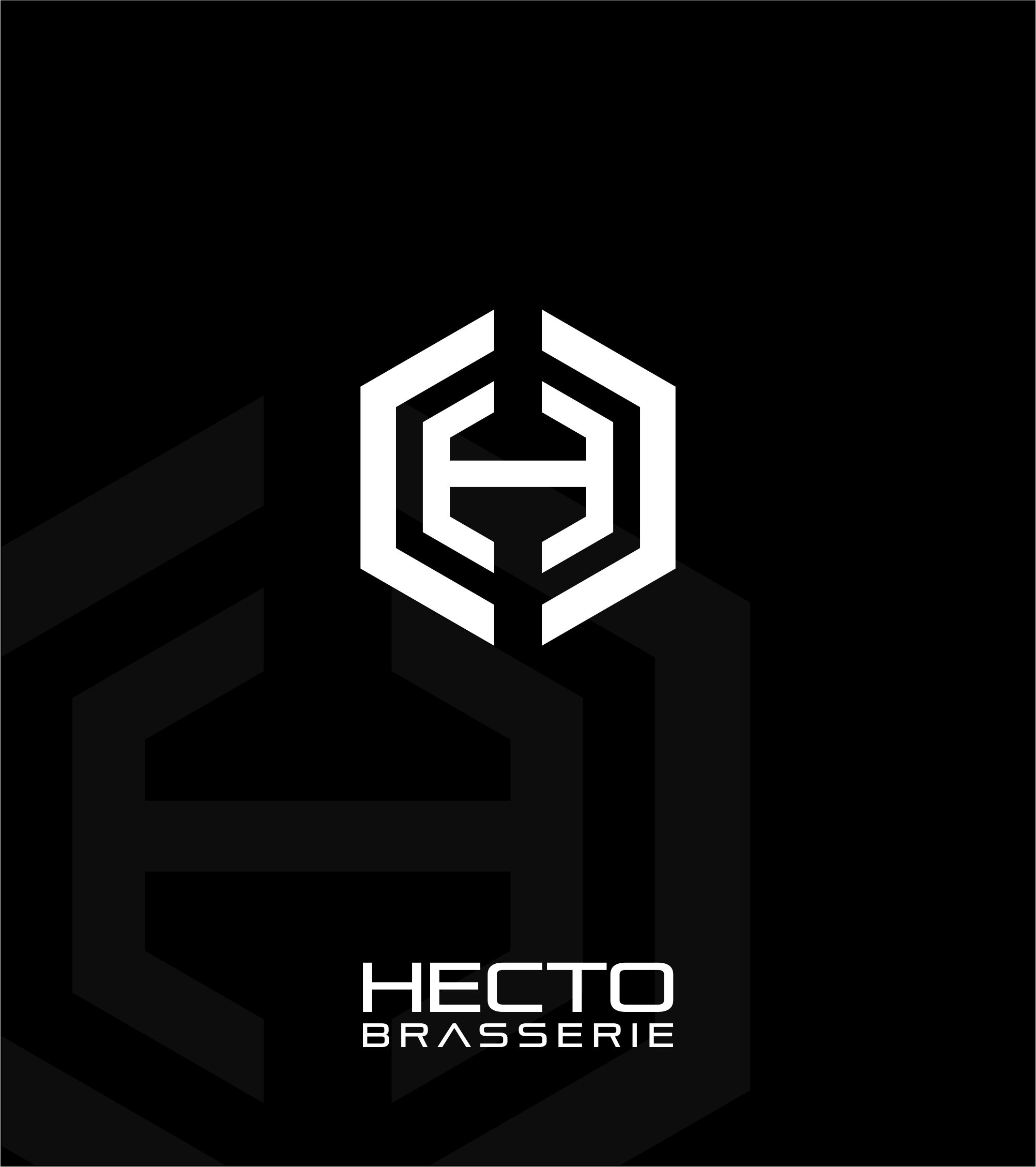 Logo-Design von agustian spades für dieses Projekt | Design #28850373