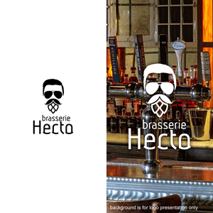 Logo Design by kolevvp for this project | Design: #28822986