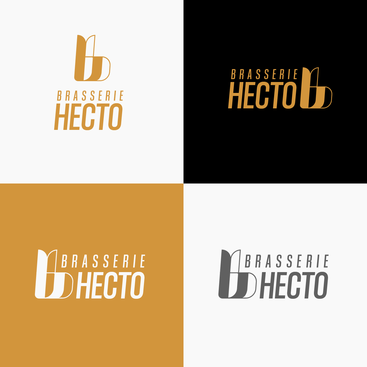 Design de Logo par Indra Mahendra pour ce projet | Design #28827157