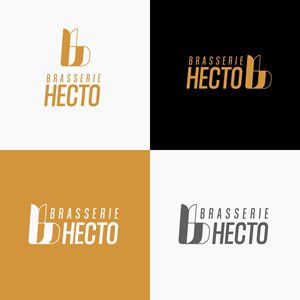 Logo Design by Indra Mahendra for this project | Design: #28827157