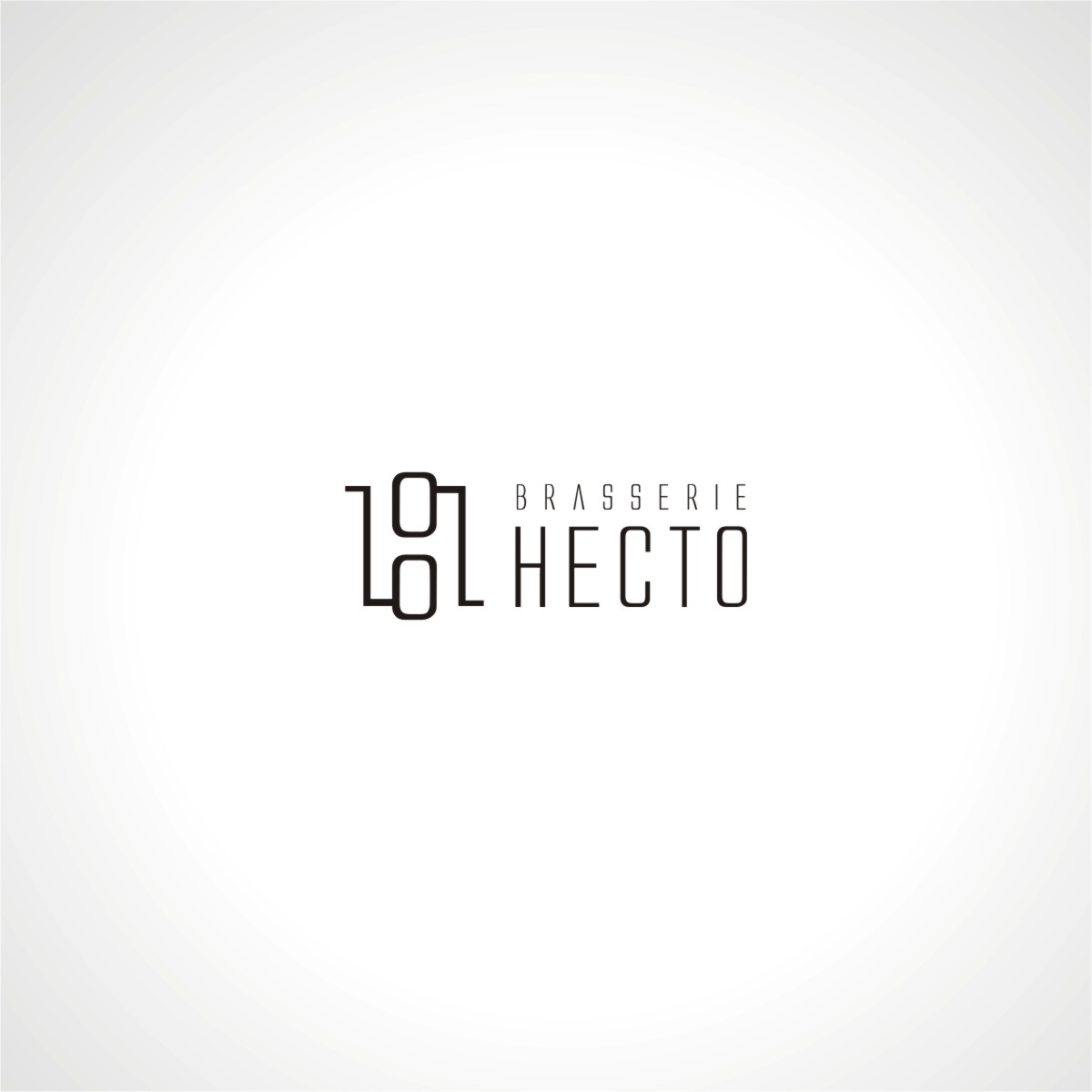 Logo-Design von Magic of Art für dieses Projekt | Design #28832321