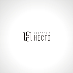 Logo Design by Magic of Art for this project | Design: #28832321