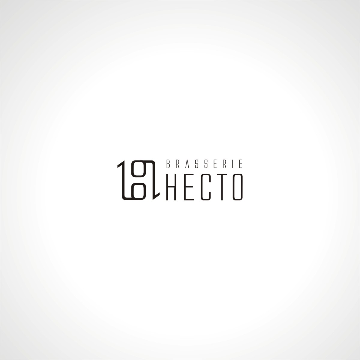 Design de Logo par Magic of Art pour ce projet | Design #28837878