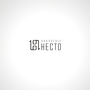 Logo Design by Magic of Art for this project | Design: #28837878