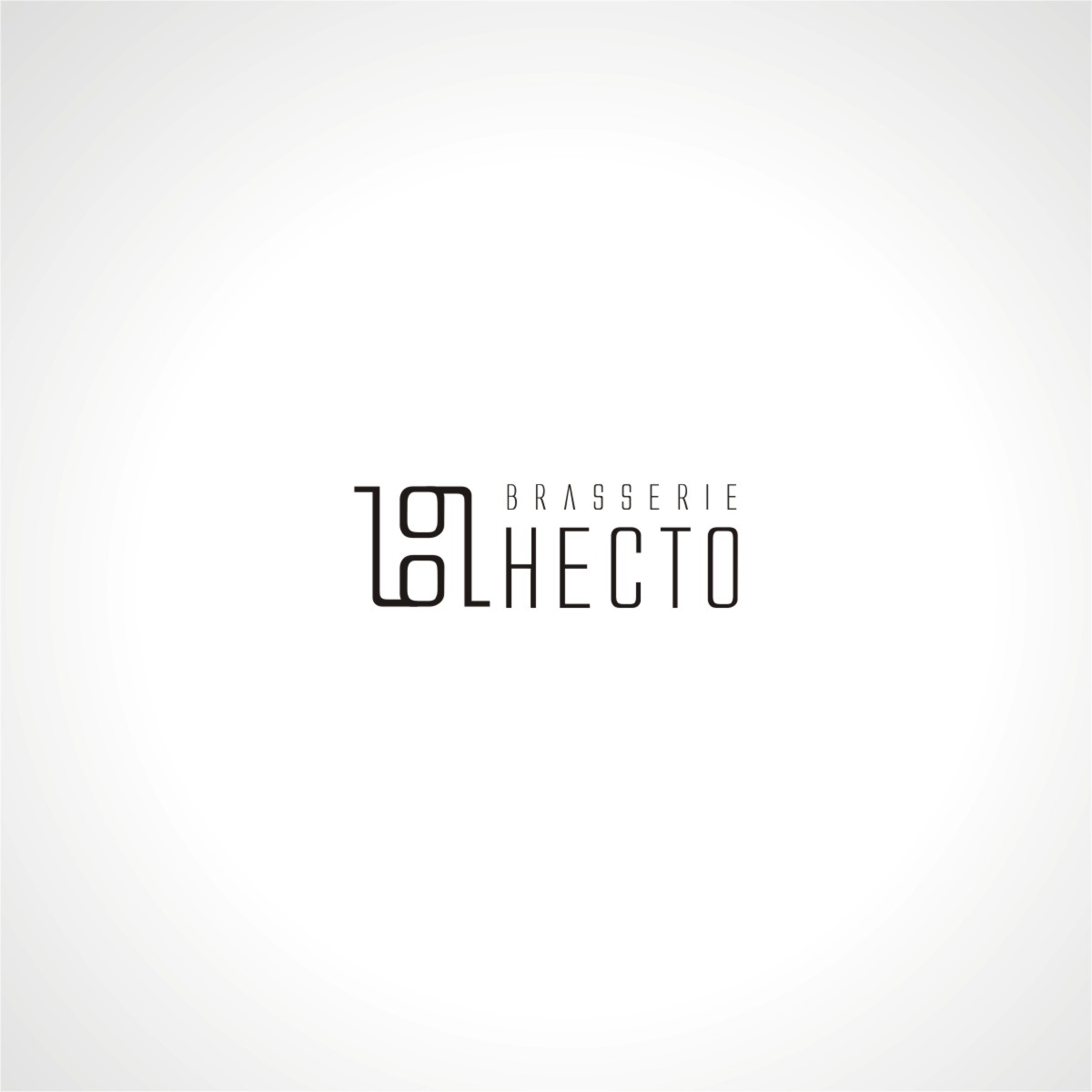 Logo Design by Magic of Art for this project | Design #28837879