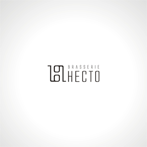 Logo Design by Magic of Art for this project | Design #28837879