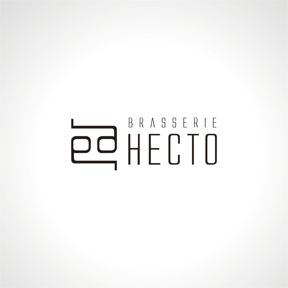 Design de Logo par Magic of Art pour ce projet | Design #28845659