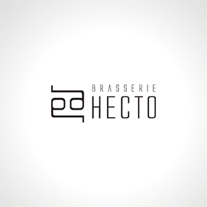 Logo Design by Magic of Art for this project | Design: #28845659