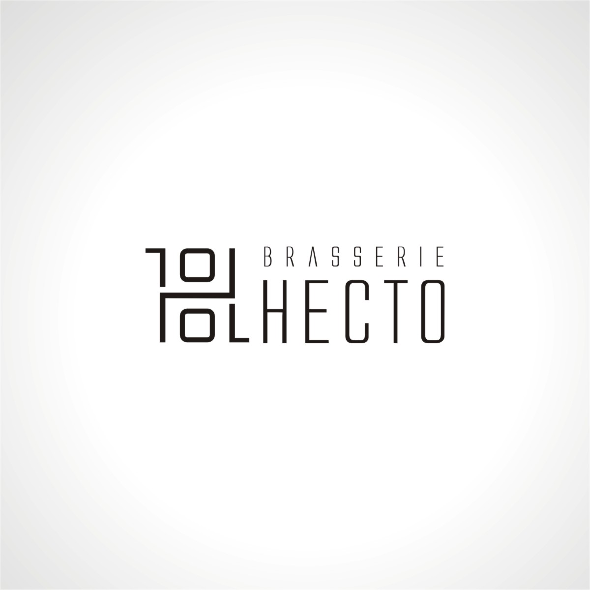 Logo-Design von Magic of Art für dieses Projekt | Design #28845660