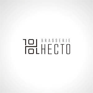 Logo Design by Magic of Art for this project | Design: #28845660