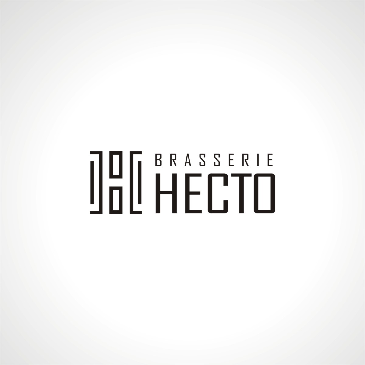 Logo-Design von Magic of Art für dieses Projekt | Design #28847883