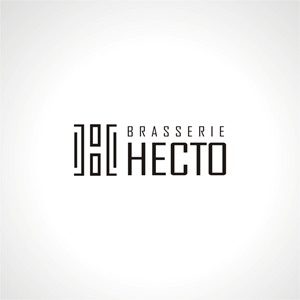 Logo Design by Magic of Art for this project | Design: #28847883