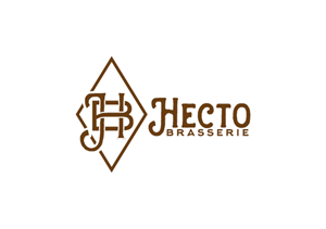 Logo Design by patriciaparadesign for this project | Design: #28852186