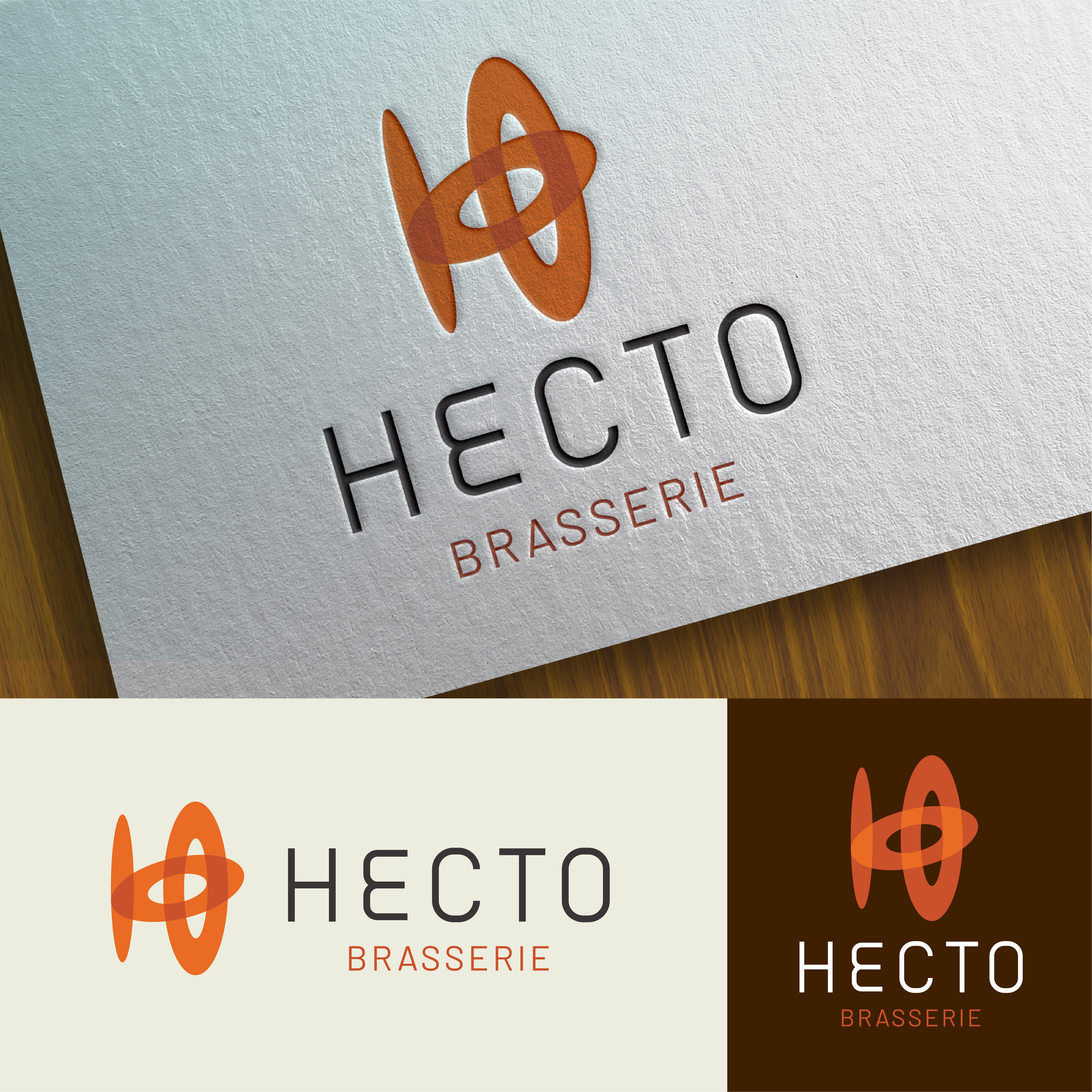 Logo Design by elbisnopser for this project | Design #28851297