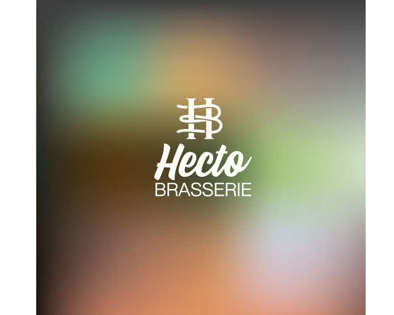 Logo Design by Bluesky68 for this project | Design #28823216